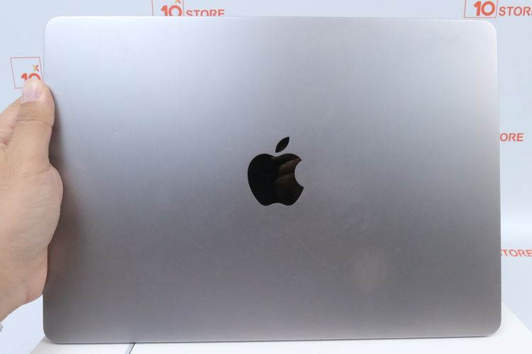 MacBook Air M2 13" 8.256GB  รูปที่ 11