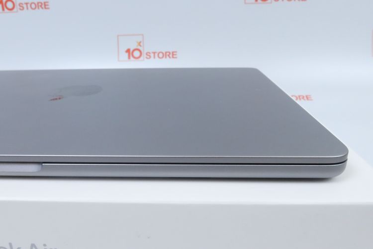 MacBook Air M2 13" 8.256GB  รูปที่ 6