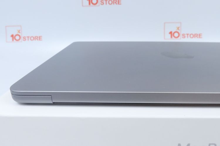 MacBook Air M2 13" 8.256GB  รูปที่ 8