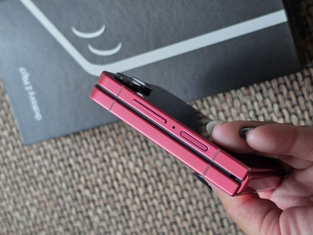 Flip7 512 มีแคร์พลัส รูปที่ 9