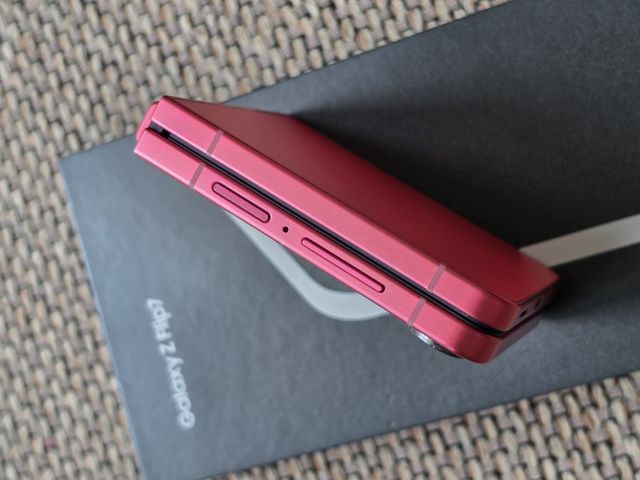 Flip7 512 มีแคร์พลัส รูปที่ 14