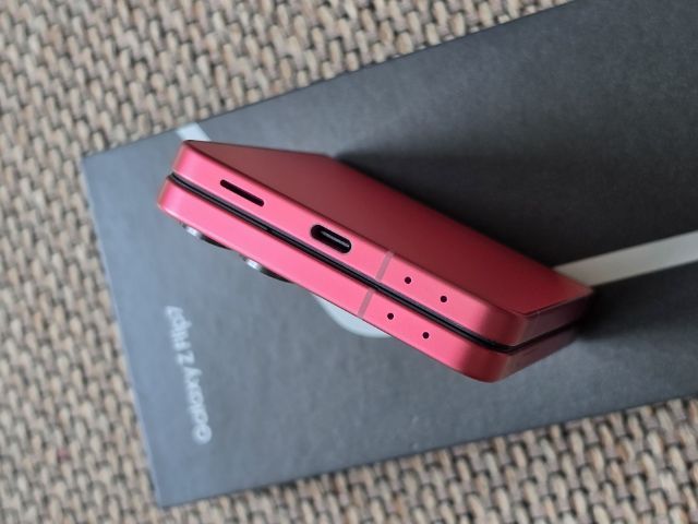 Flip7 512 มีแคร์พลัส รูปที่ 13