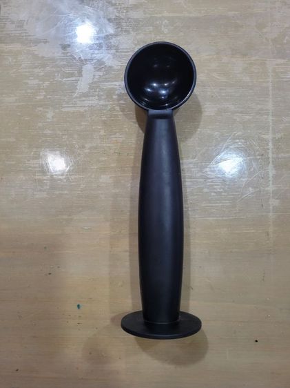 เครื่อวชงกาแฟ Duchess CM5810B พร้อมอุปกรณ์ครบ รูปที่ 7