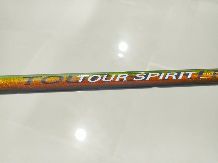 DV. 1      TOURSTAGE     Vi Q  D     มือสองญี่ปุ่น  รูปที่ 6