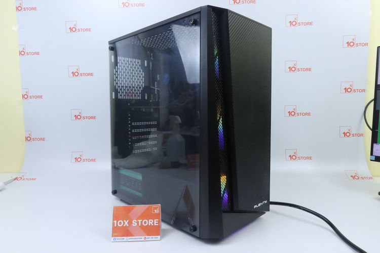 Comset Gaming Core i5-10400F GTX1050TI RAM16.480GB