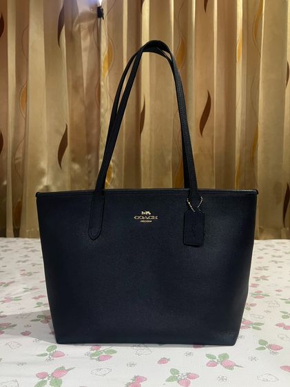 กระเป๋า Coach