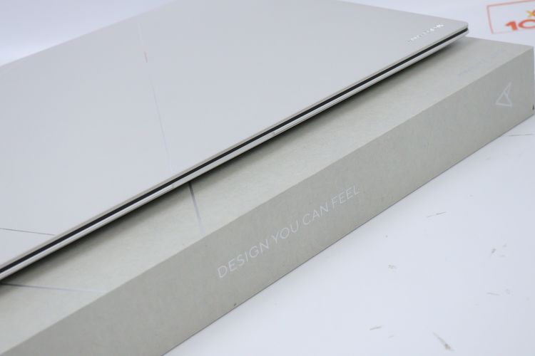 ASUS ZENBOOK S 16 OLED Ryzen AI 9 HX 370 RAM321TB รูปที่ 13