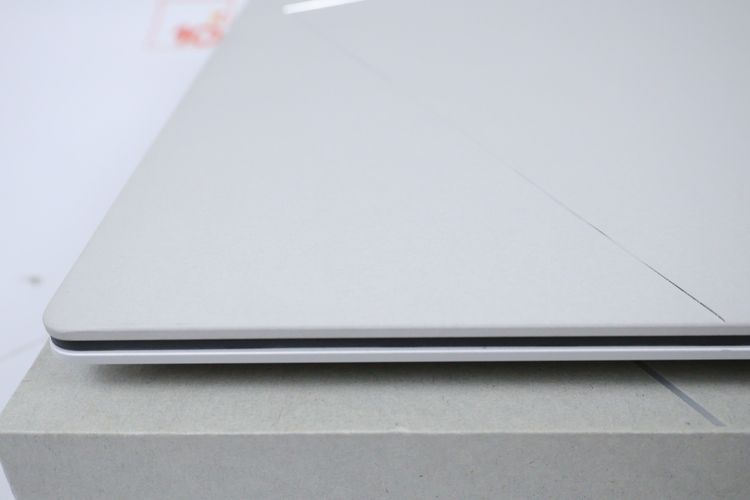 ASUS ZENBOOK S 16 OLED Ryzen AI 9 HX 370 RAM321TB รูปที่ 5