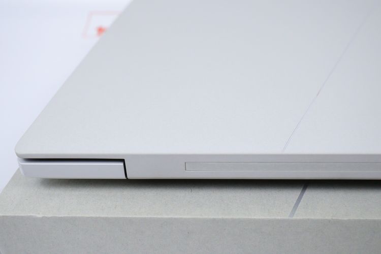 ASUS ZENBOOK S 16 OLED Ryzen AI 9 HX 370 RAM321TB รูปที่ 8