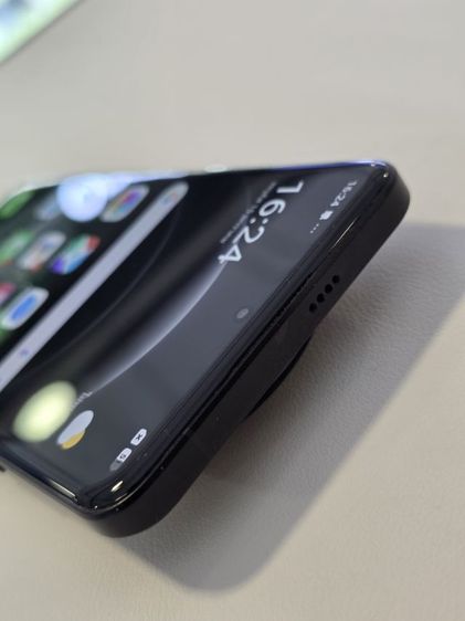 XIAOMI 14 ULTRA 512จิ้ก รูปที่ 15
