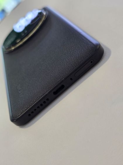 XIAOMI 14 ULTRA 512จิ้ก รูปที่ 11