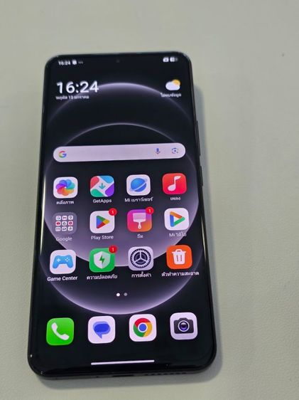 XIAOMI 14 ULTRA 512จิ้ก รูปที่ 13