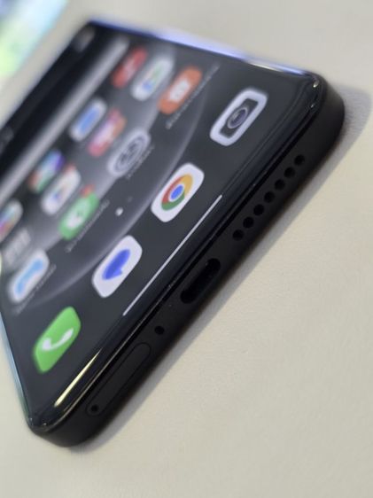 XIAOMI 14 ULTRA 512จิ้ก รูปที่ 14