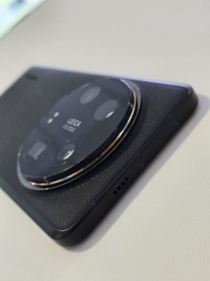 XIAOMI 14 ULTRA 512จิ้ก รูปที่ 10