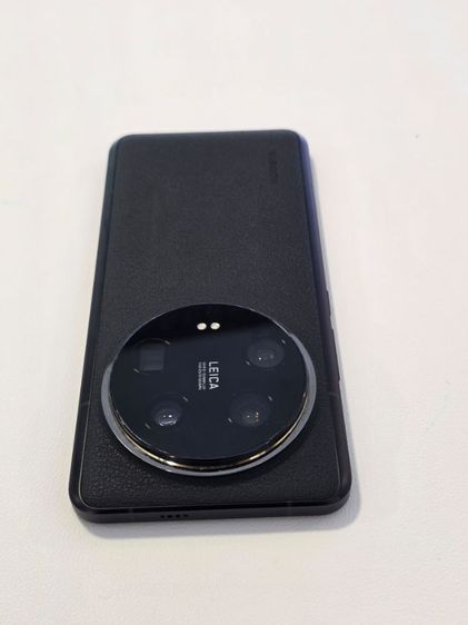 XIAOMI 14 ULTRA 512จิ้ก รูปที่ 3