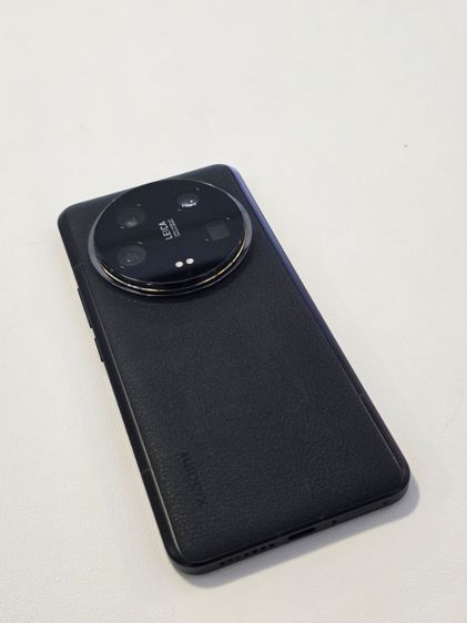 XIAOMI 14 ULTRA 512จิ้ก รูปที่ 4