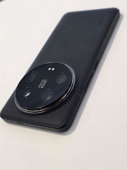 XIAOMI 14 ULTRA 512จิ้ก รูปที่ 9