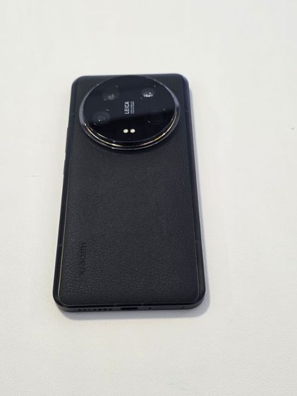 อื่นๆ 512 GB XIAOMI 14 ULTRA 512จิ้ก