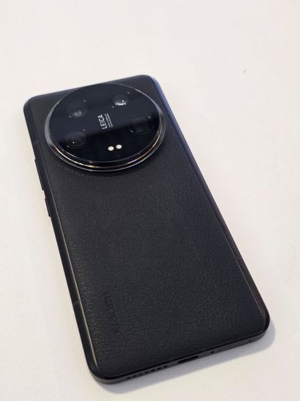 XIAOMI 14 ULTRA 512จิ้ก รูปที่ 5