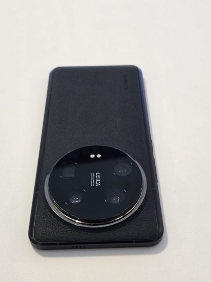 XIAOMI 14 ULTRA 512จิ้ก รูปที่ 8