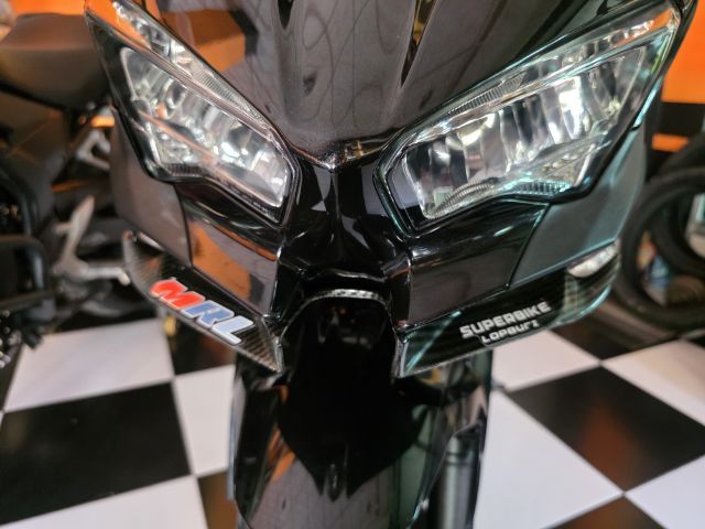 ❌️ติดจอง❌️ Ninja 400 ปี19 ไมล์6,xxxโลแท้ มือเดียวป้ายแดง พร้อมโอน ติดต่อ 081-6477-198 รูปที่ 8