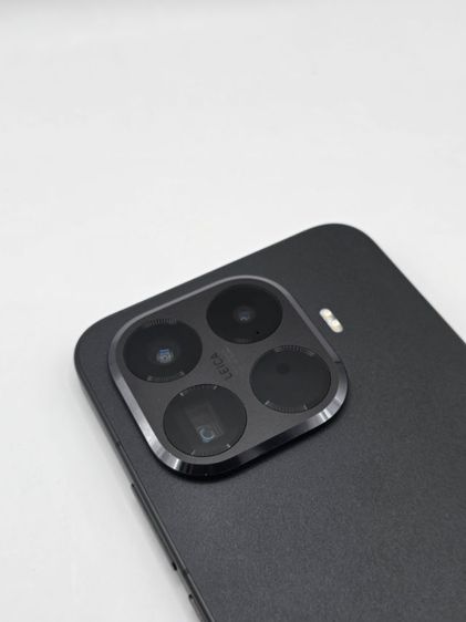XIAOMI 15 T PRO 1TB รูปที่ 18
