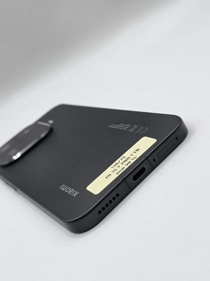 XIAOMI 15 T PRO 1TB รูปที่ 17