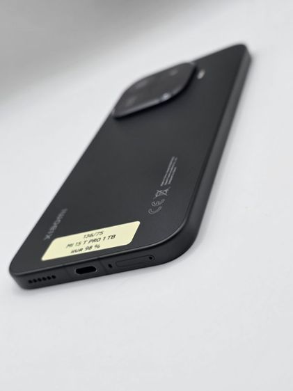 XIAOMI 15 T PRO 1TB รูปที่ 16
