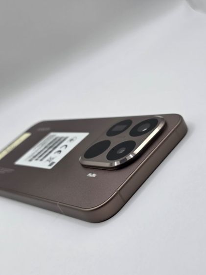 XIAOMI 15 T PRO 1TB รูปที่ 9