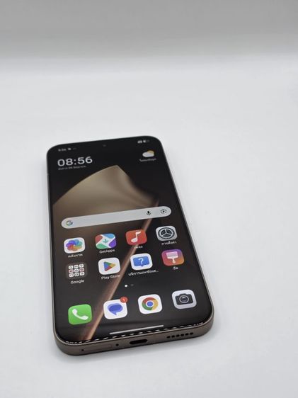 XIAOMI 15 T PRO 1TB รูปที่ 15