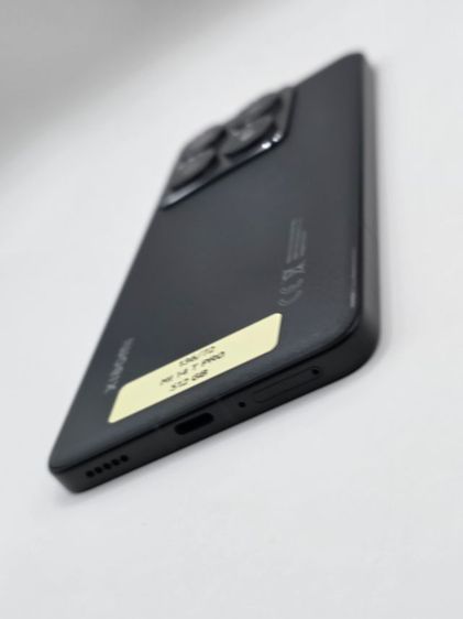อื่นๆ 512 GB XIAOMI 14T PRO 512จิ้ก