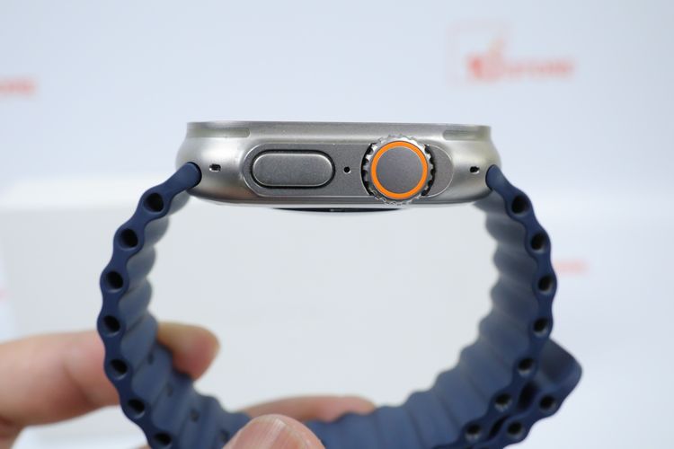 Apple Watch Ultra 2 รูปที่ 6