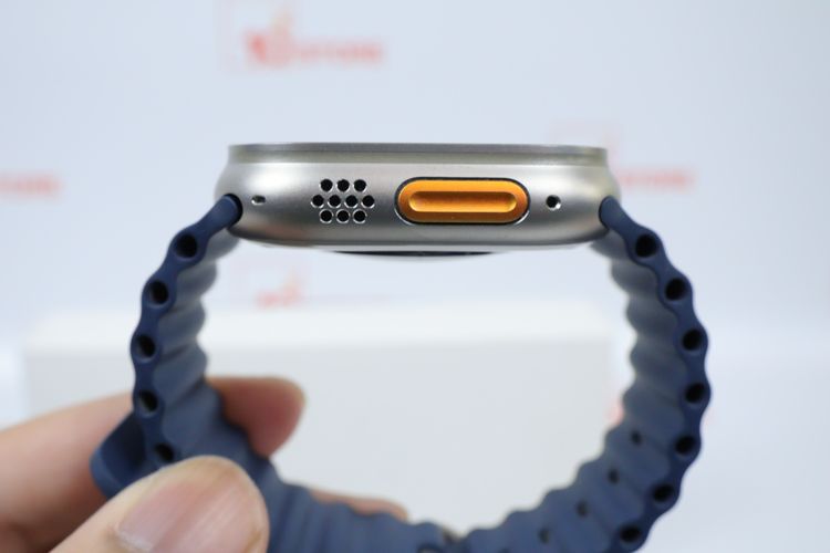 Apple Watch Ultra 2 รูปที่ 5