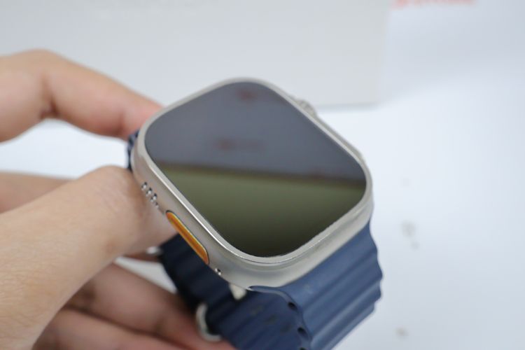 Apple Watch Ultra 2 รูปที่ 4
