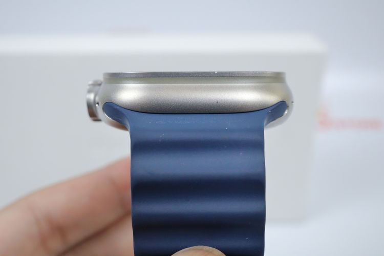 Apple Watch Ultra 2 รูปที่ 8