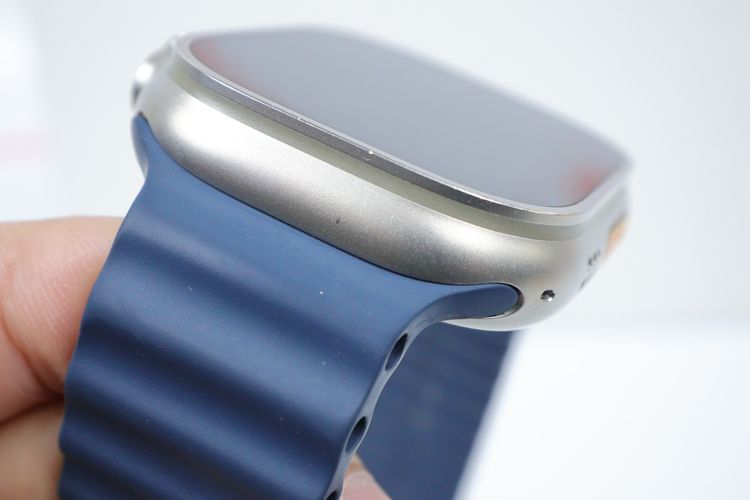 Apple Watch Ultra 2 รูปที่ 12