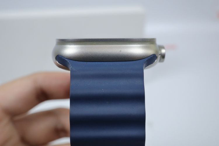 Apple Watch Ultra 2 รูปที่ 7