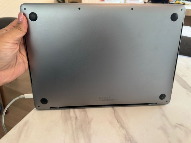 macbook รูปที่ 5