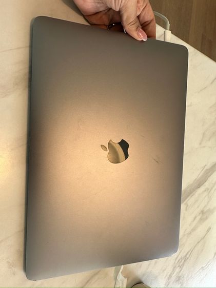 macbook รูปที่ 4