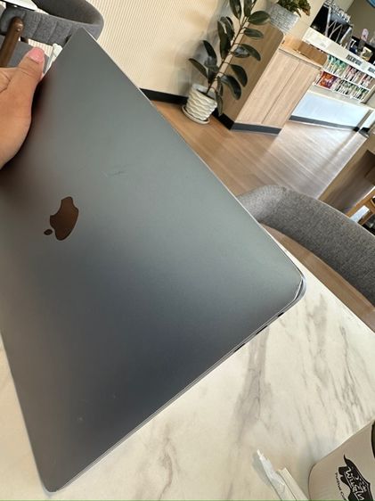 macbook รูปที่ 3