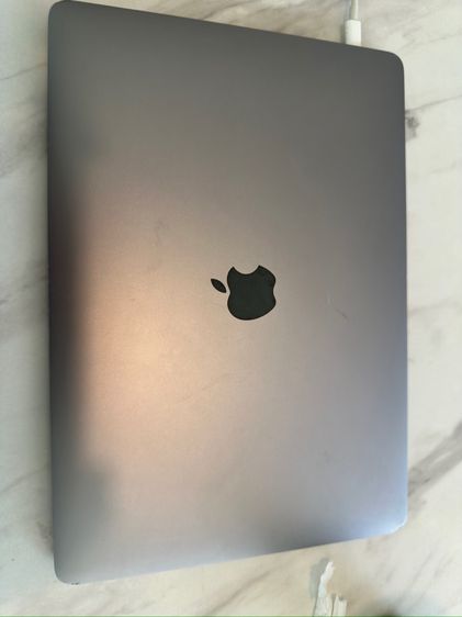 macbook รูปที่ 2