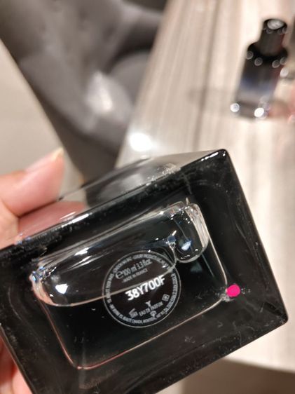 น้ำหอม YSL Y EDP รูปที่ 5