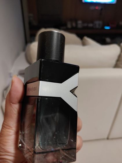 น้ำหอม YSL Y EDP รูปที่ 4