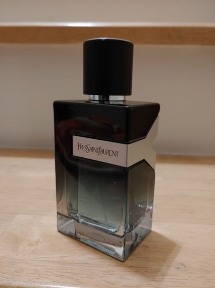 น้ำหอม YSL Y EDP