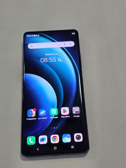 อื่นๆ 512 GB VIVO X100 PRO 512 จิ้ก