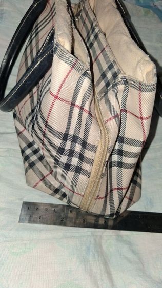 กระเป๋า Burberry  รูปที่ 3