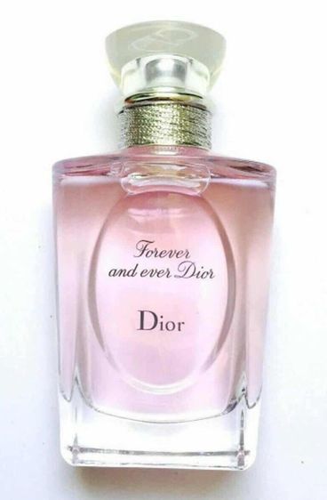 น้ำหอม Dior Forever