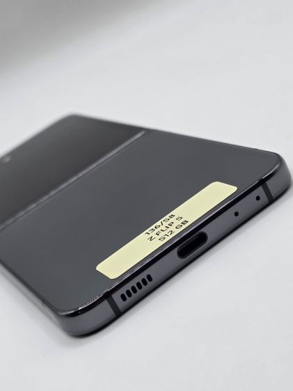 Samsung Z FLIP 5 512จิ้ก รูปที่ 10