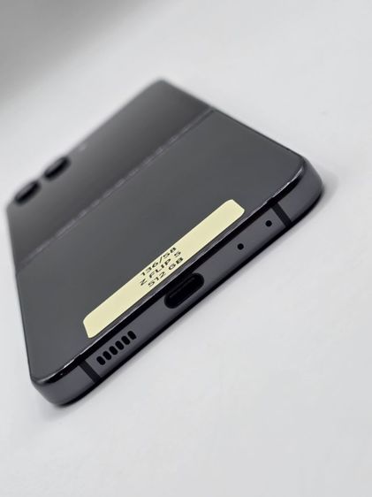 Samsung Z FLIP 5 512จิ้ก รูปที่ 15