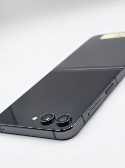 Samsung Z FLIP 5 512จิ้ก รูปที่ 4